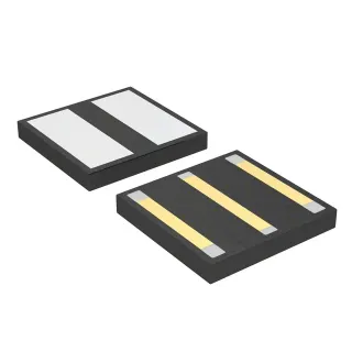 ATN3590-15 Skyworks Solutions Inc.